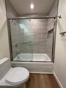 462 25th Ave APT 1 - Main Image