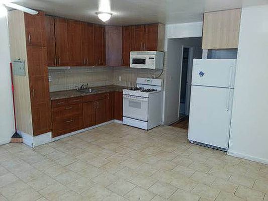 1st image of 2053 E 53rd Pl Floor 2