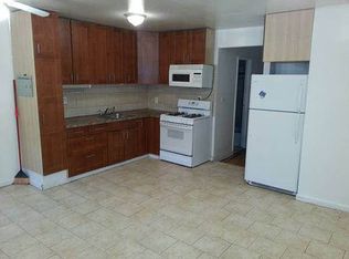 2053 E 53rd Pl FLOOR 2, Brooklyn, NY 11234