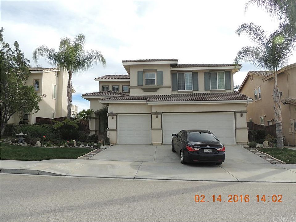 1st image of 28961 Oak Hill Ln