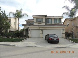 28961 Oak Hill Ln, Highland, CA 92346