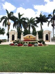 7915 Sunburst Ter, Lake Worth, FL, 33467