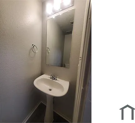 2209 Partridge Dr — Photo 8