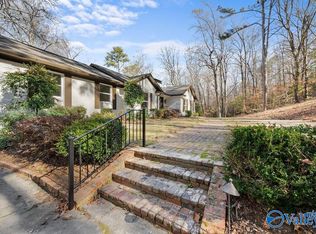 328 Wildwood Rd, Gadsden, AL 35901