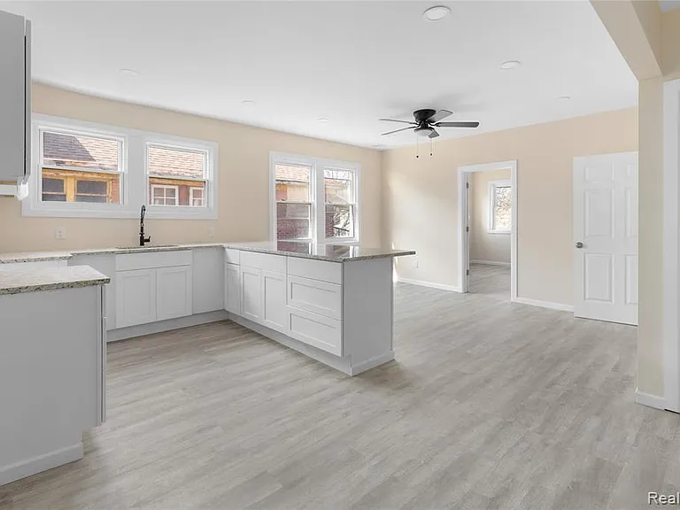 2995 Richton St #3 — Photo 5