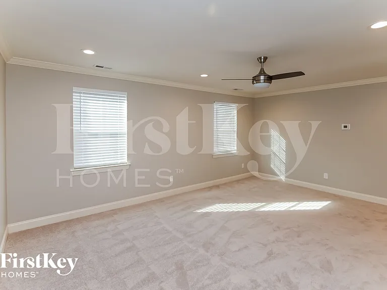 1250 Pless St NW — Photo 13