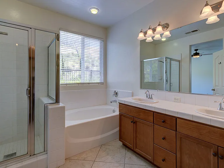 21230 Tramonto Ln — Photo 7