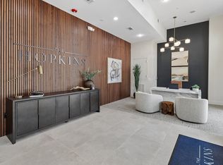 The Hopkins, Houston, TX 77006