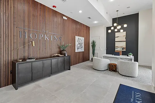 The Hopkins Photo 1