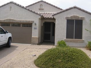 10252 W Cordes Rd, Tolleson, AZ 85353