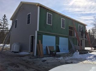 103 Davis Rd, Bangor, ME 04401