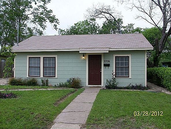 1st image of this home