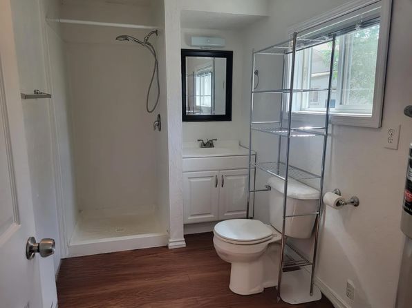 missoula-montana-209629582 picture