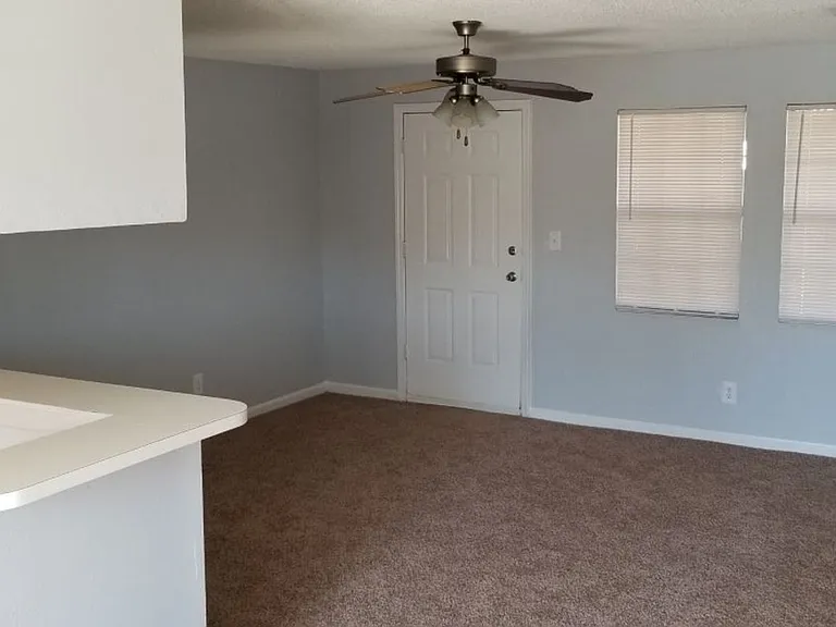 Springlake Apartments — Photo 22