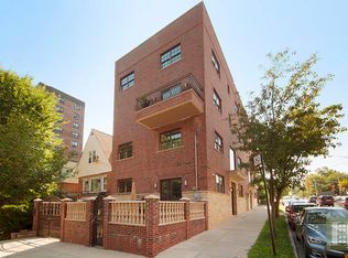 3135 Fairfield Ave, Bronx, NY 10463