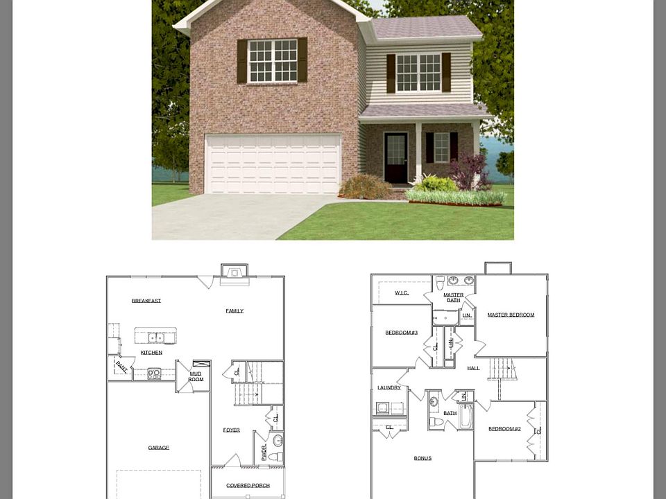 2nd image of 576 Llewellyn Ln