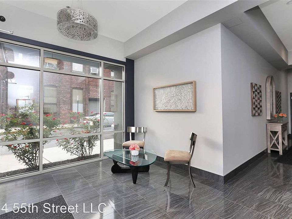 1st image of 554 55th St #9654045