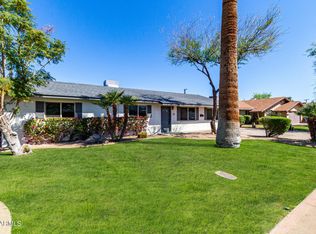 16 E Del Rio Dr, Tempe, AZ 85282