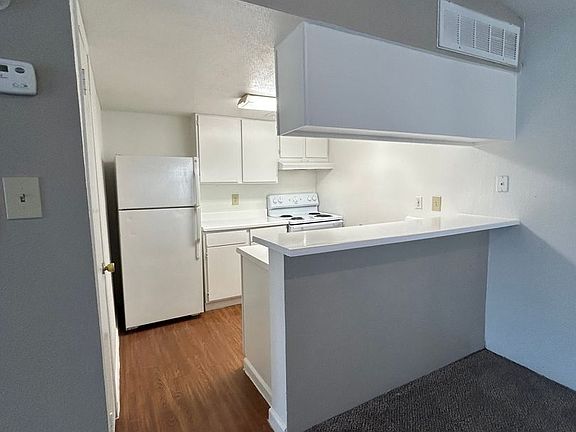 4th image of 16700 Kuykendahl Rd #1806