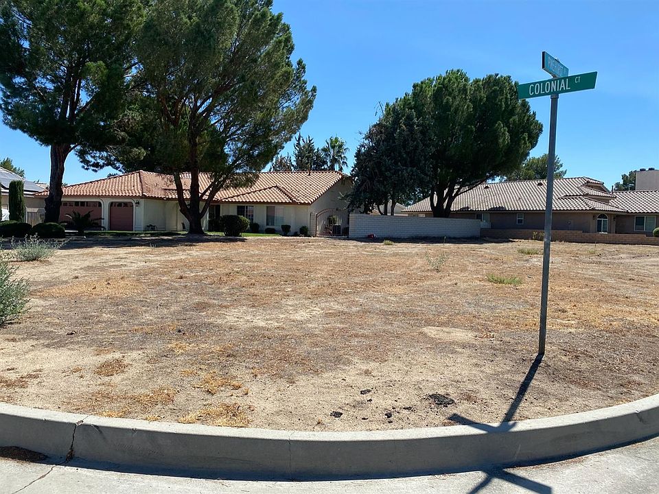 1st image of 12725 Pinehurst Trl