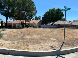 12725 Pinehurst Trl, Victorville, CA 92395