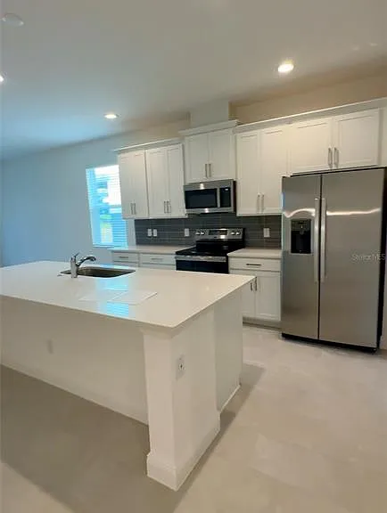 14729 Erice Ave — Photo 8
