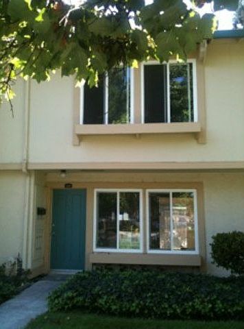 1st image of 115 Jose Figueres Ave