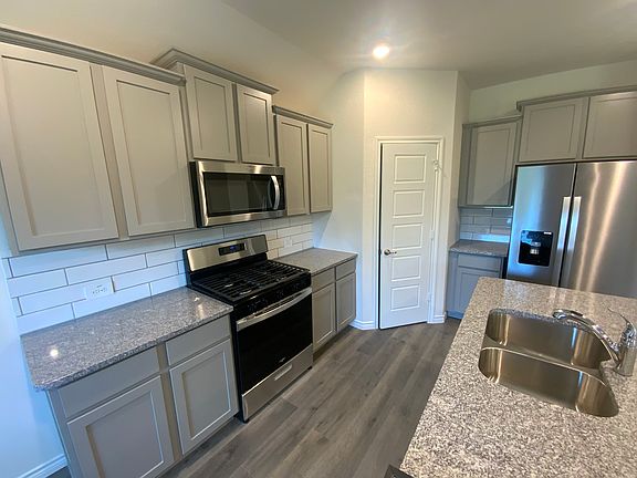 5th image of 9728 Quail Pointe Rd