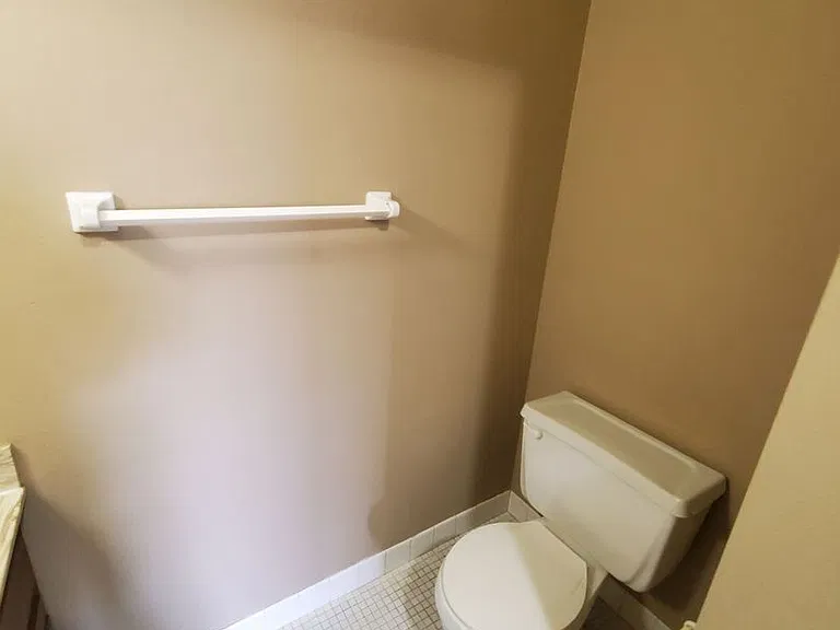7625 W Donna Ct - 8 Unit — Photo 21