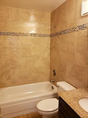 Rented by US # 1 Realty | media 24