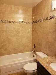 Rented by US # 1 Realty