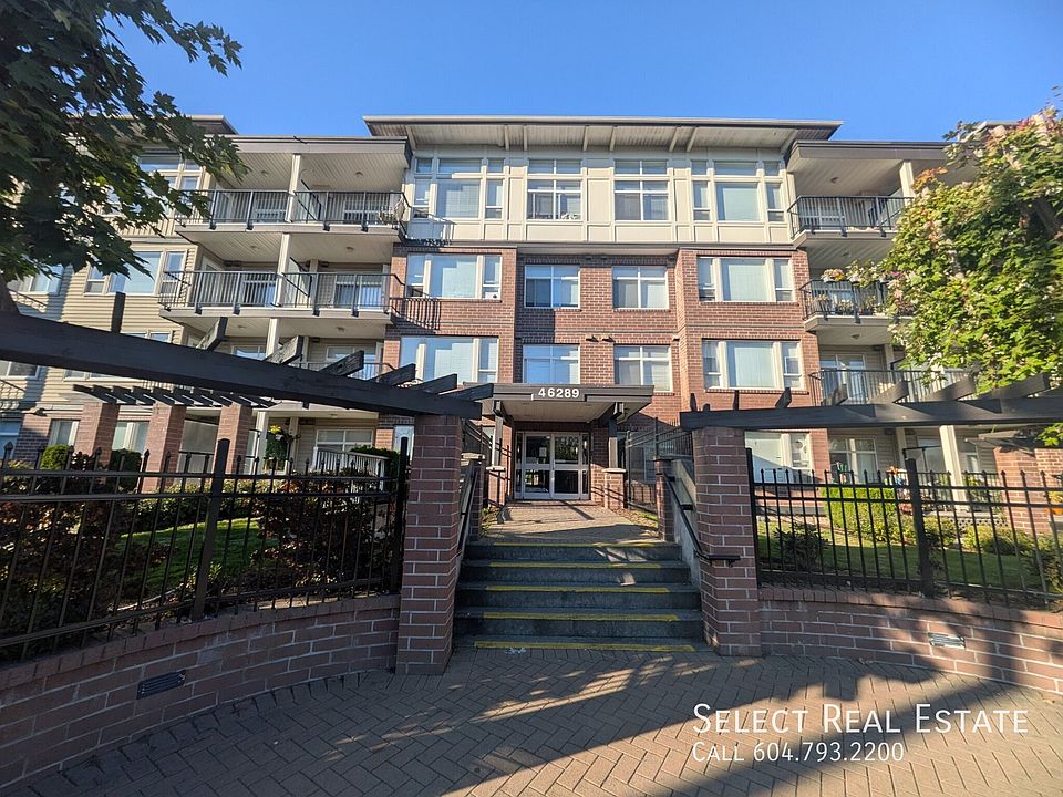 1st image of 46289 Yale Rd #207