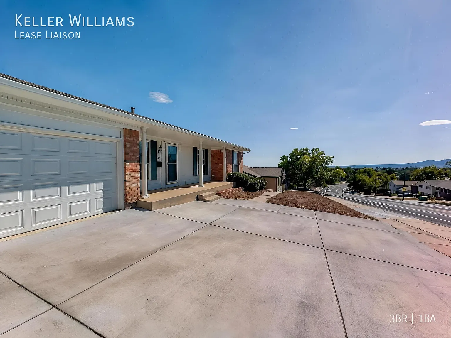 1433 N Chelton Rd, Colorado Springs, CO 80909 — Photo 2