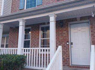 3359 Parc Dr SW, Atlanta, GA 30311