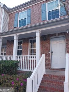 3359 Parc Dr SW, Atlanta, GA, 30311