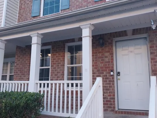 3359 Parc Dr SW, Atlanta, GA 30311