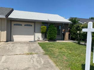 7612 Lakewood Park Dr, Sacramento, CA