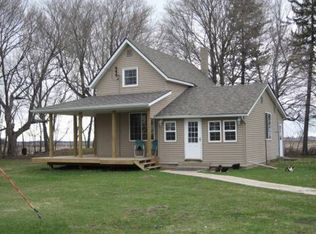 8068 NW 26th St, Owatonna, MN 55060