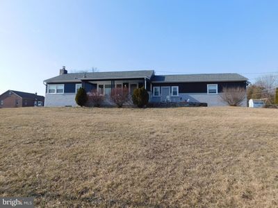 305 Stevens Ave, Bernville, PA, 19506