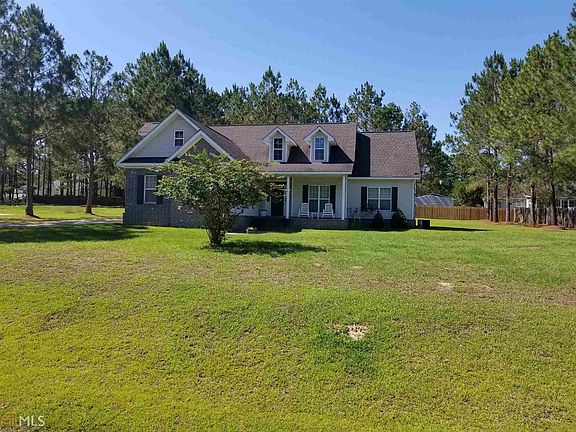 4th image of 2029 Pinemount Blvd