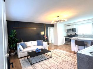 Harvard Lofts (Harvard 13 LLC), Royal Oak, MI 48073