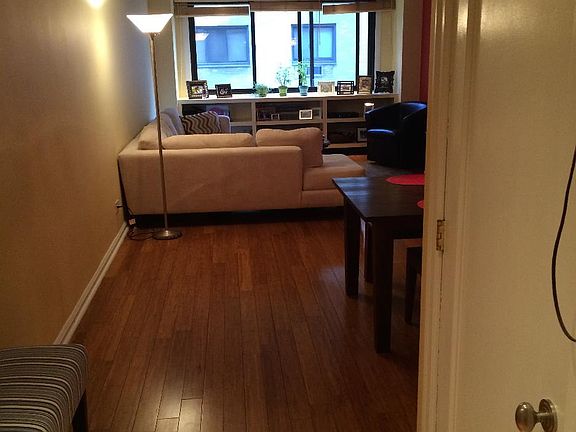 3rd image of 16 W 16th St APT 9KN