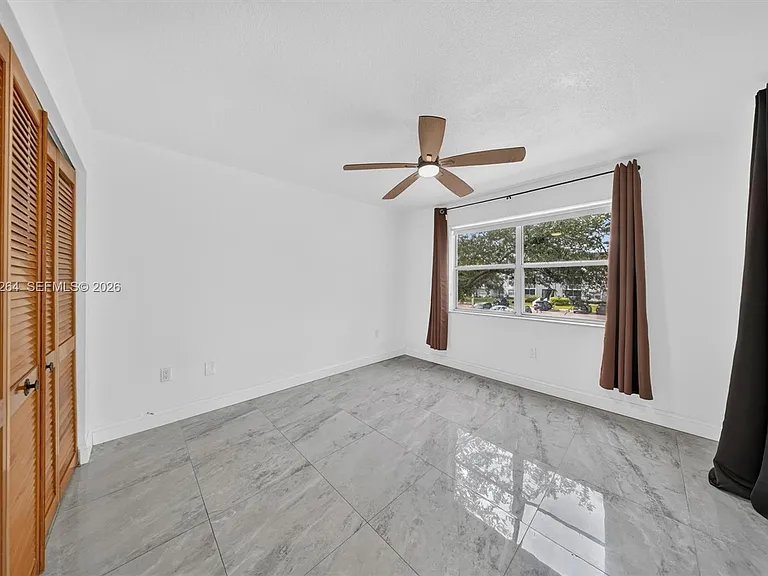 8540 SW 212th St #202 — Photo 14