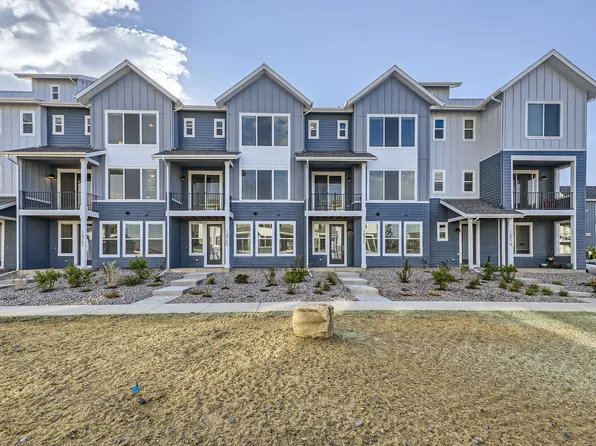16770 Tejon Pl, Broomfield, CO 80023