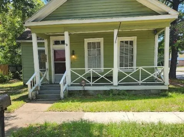 1063 Selma Street, Mobile, AL 36604