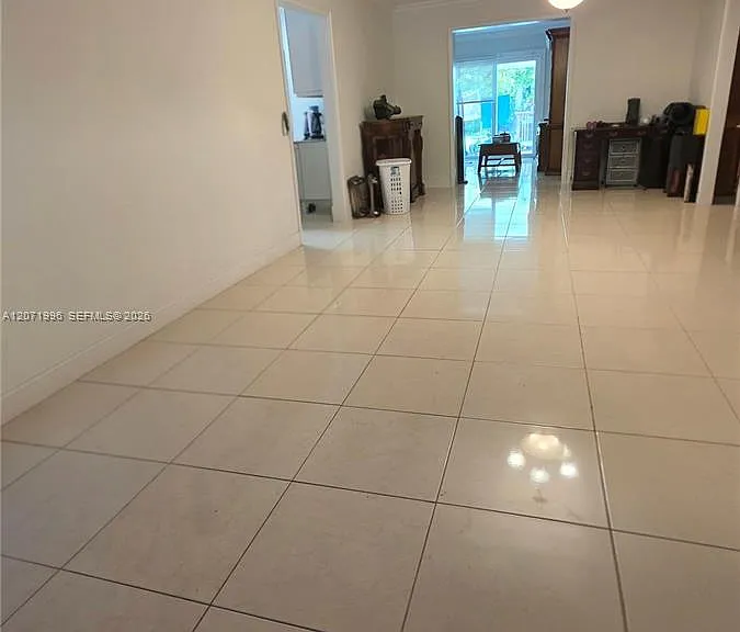 3431 SW 63rd Ave — Photo 51