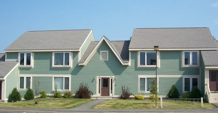 505 Towne Centre Dr #101 — Photo 2