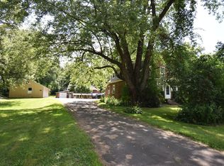 35 Morris Rd, Prospect, CT 06712