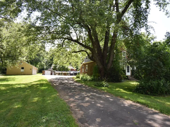 35 Morris Rd, Prospect, CT 06712