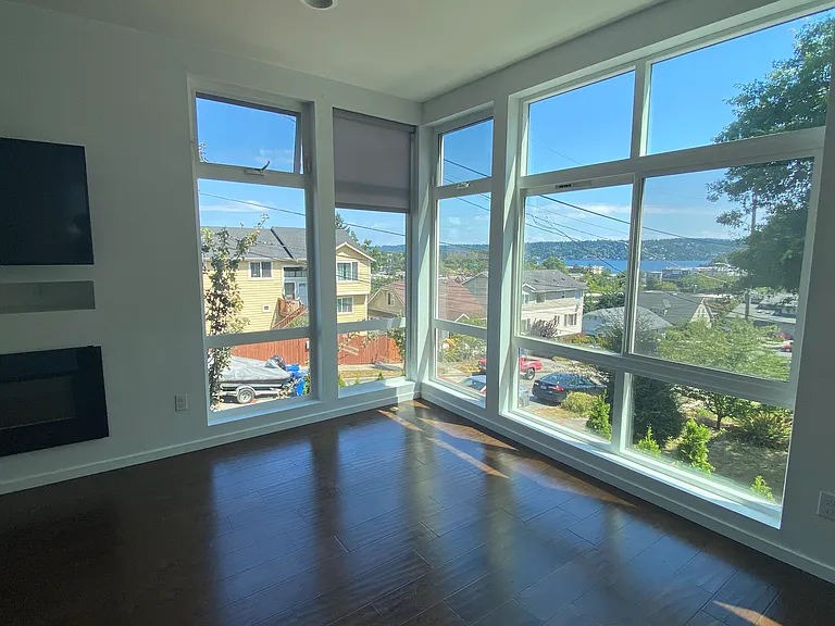 5003 S Fletcher St #1 — Photo 6